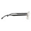 Carrera Carrera 8877 R80 Men New Eyeglasses 2