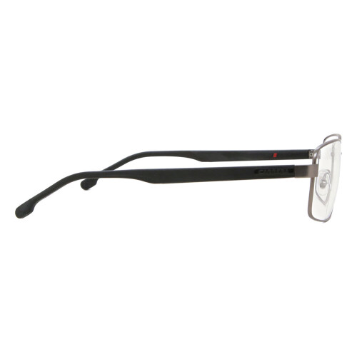 Carrera Carrera 8877 R80 Men New Eyeglasses 1