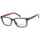 Levi's Levi's LV 5083 KB7 Unisex New Eyeglasses 1
