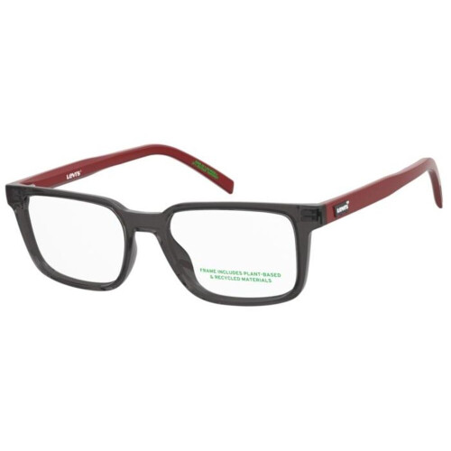 Levi's Levi's LV 5083 KB7 Unisex New Eyeglasses