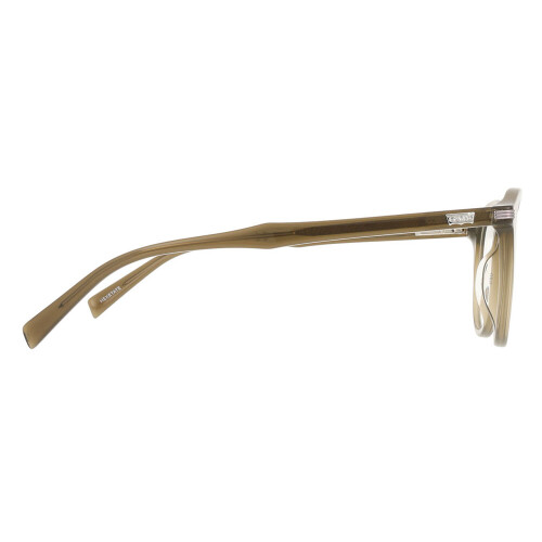 Levi's Levi's LV 5040 79U Unisex New Eyeglasses 1