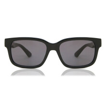 Gucci GG1583S 001 Men New Sunglasses
