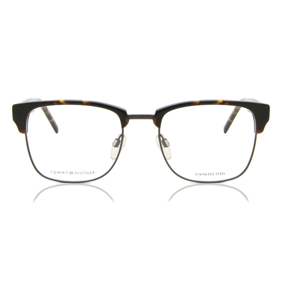 Tommy Hilfiger Th 1988 086 Men New Eyeglasses