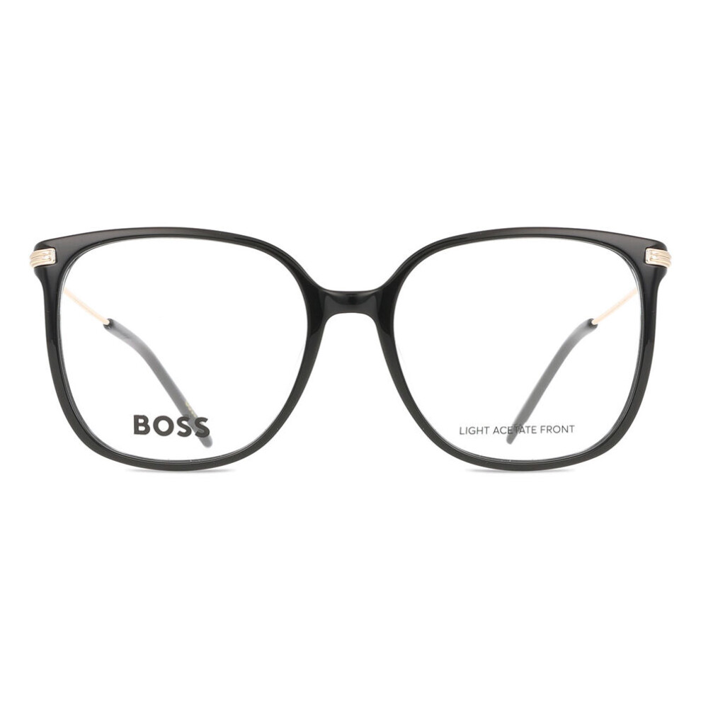 Boss 1736/G Asian Fit 2M2 Women New Eyeglasses