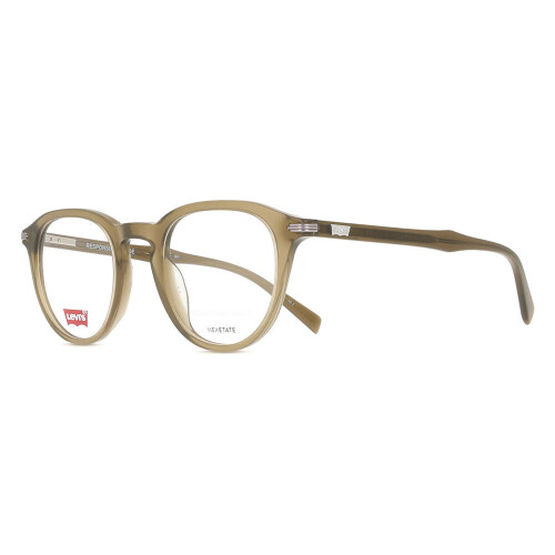 Levi's Levi's LV 5040 79U Unisex New Eyeglasses 2