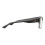 Puma Puma PU0408O 003 Men New Eyeglasses 2
