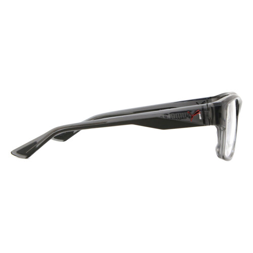 Puma Puma PU0408O 003 Men New Eyeglasses 1
