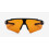 Messy Weekend RAPID Black Orange Men New Sunglasses 1