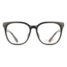 Coach HC6267D Asian Fit 5002 Women New Eyeglasses