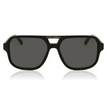 Dolce & Gabbana DX4003 Kids 335587 Kids New Sunglasses