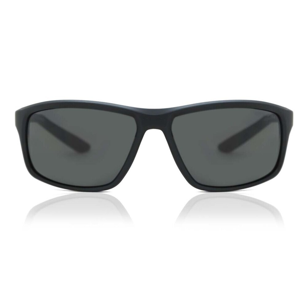 Nike Adrenaline 22 Dv2372 010 Unisex New Sunglasses Black
