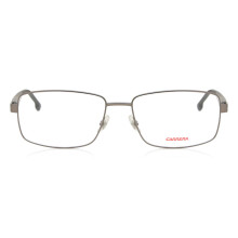 Carrera 8877 R80 Men New Eyeglasses