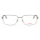 Carrera Carrera 8877 R80 Men New Eyeglasses 1