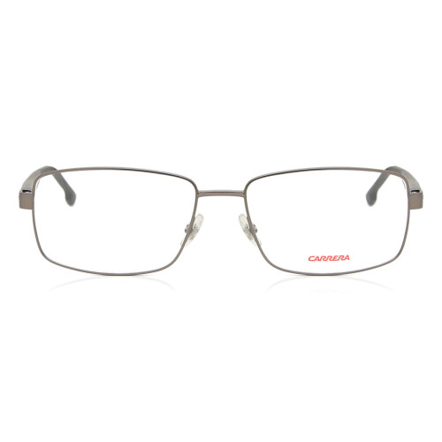Carrera Carrera 8877 R80 Men New Eyeglasses