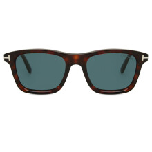 Tom Ford FT1179 BARRON 54V Men New Sunglasses