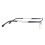 Carrera Carrera 8901 FLL Men New Eyeglasses 2