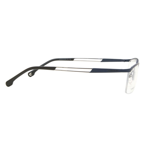 Carrera Carrera 8901 FLL Men New Eyeglasses 1