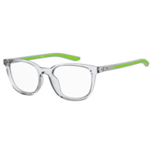 Under Armour UA 9018 Kids 0OX Kids New Eyeglasses