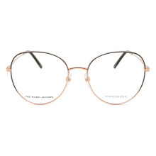 Marc Jacobs MARC 590 26S Women New Eyeglasses