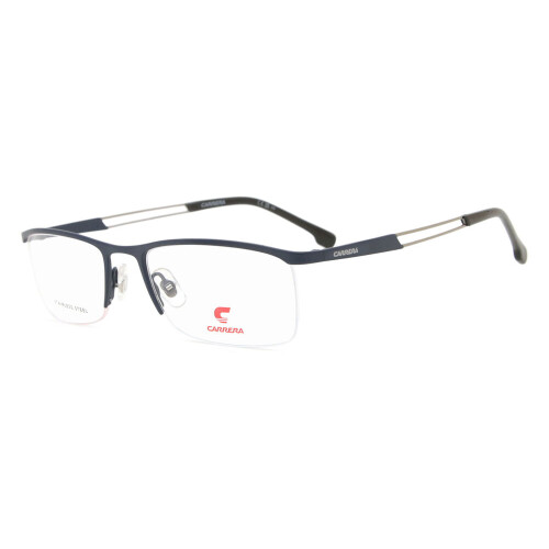 Carrera Carrera 8901 FLL Men New Eyeglasses 2