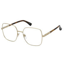 Nina Ricci VNR390 0594 Women New Eyeglasses