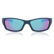Nike JOLT M DZ7379 402 Unisex New Sunglasses