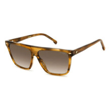 Carrera 3027/S EX4/HA Women New Sunglasses