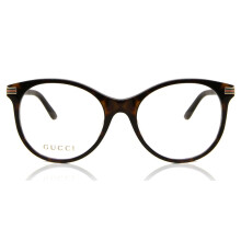 Gucci GG1450O 002 Women New Eyeglasses