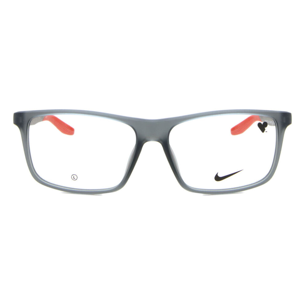 Nike 7272 034 Men New Eyeglasses