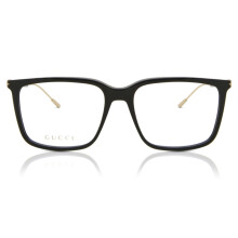 Gucci GG1273O 001 Men New Eyeglasses