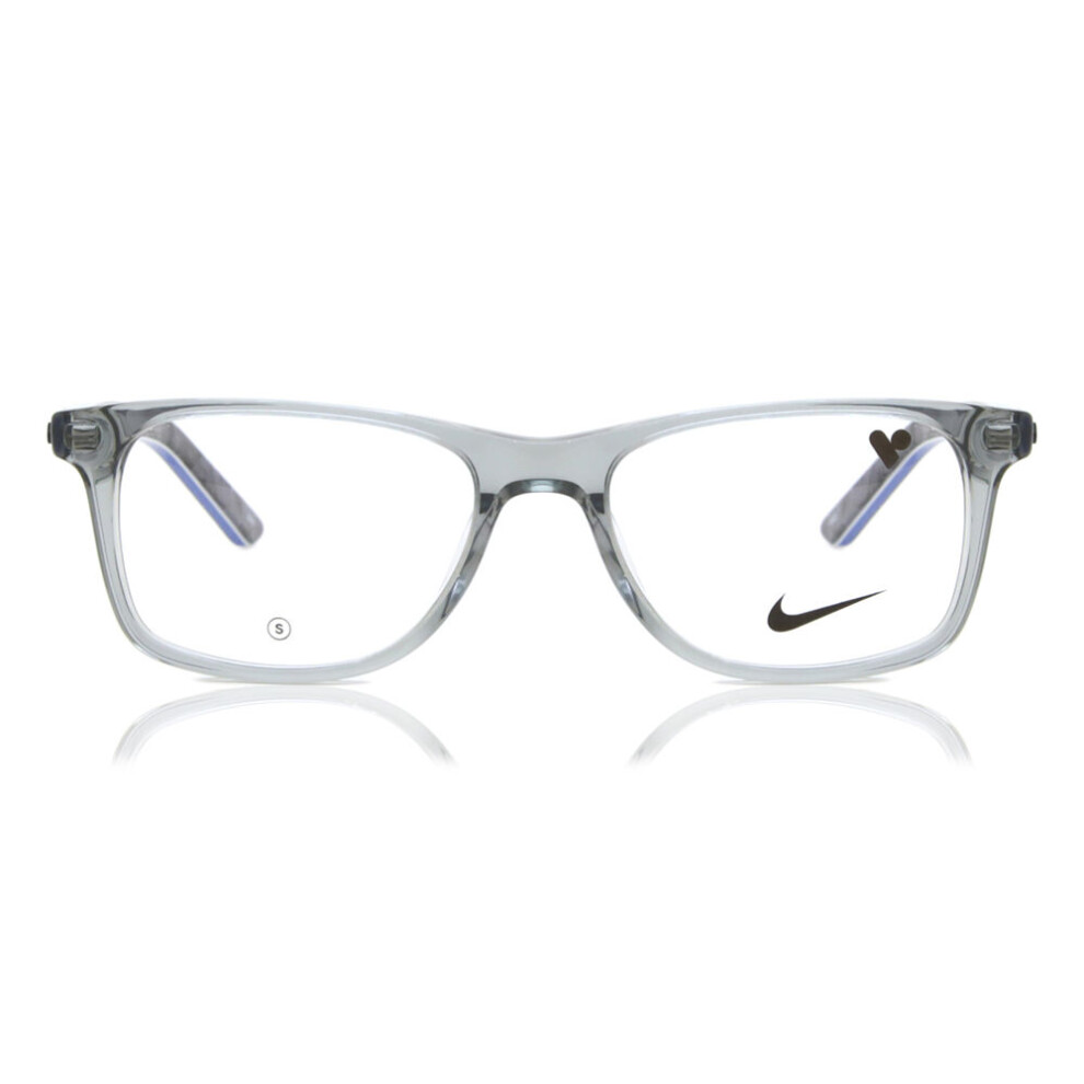Nike 5549 034 Unisex New Eyeglasses