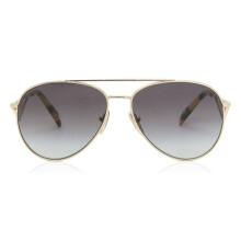Prada PR 73ZS Asian Fit ZVN5D1 Women New Sunglasses
