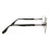 Marc Jacobs Marc Jacobs MARC 635 85K Men New Eyeglasses 2