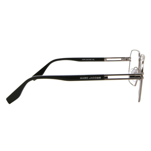 Marc Jacobs Marc Jacobs MARC 635 85K Men New Eyeglasses 1