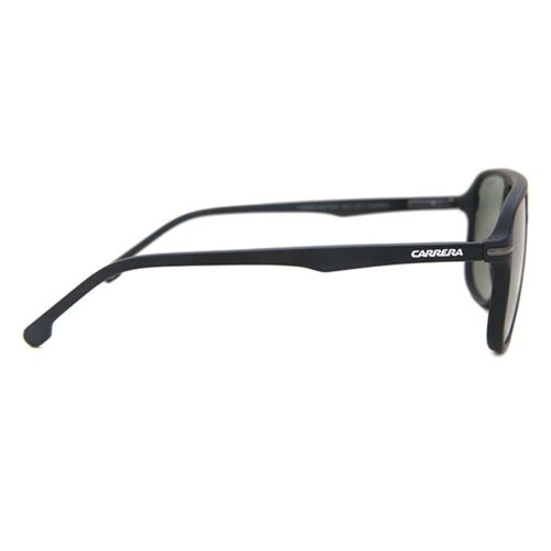 Carrera Carrera 279/S Polarized 003/UC Men New Sunglasses 1