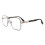 Marc Jacobs Marc Jacobs MARC 635 85K Men New Eyeglasses 3