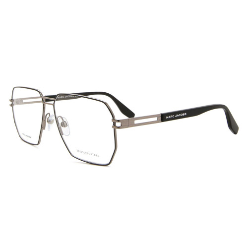 Marc Jacobs Marc Jacobs MARC 635 85K Men New Eyeglasses 2