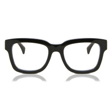 Gucci GG1138S 001 Men New Eyeglasses