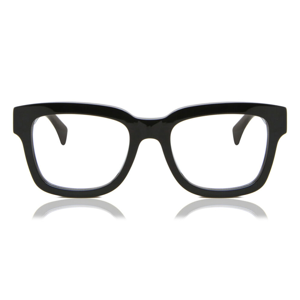 Gucci Gg1138s 001 Men New Eyeglasses