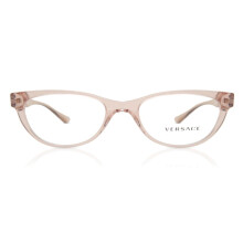 Versace VE3304 5339 Women New Eyeglasses