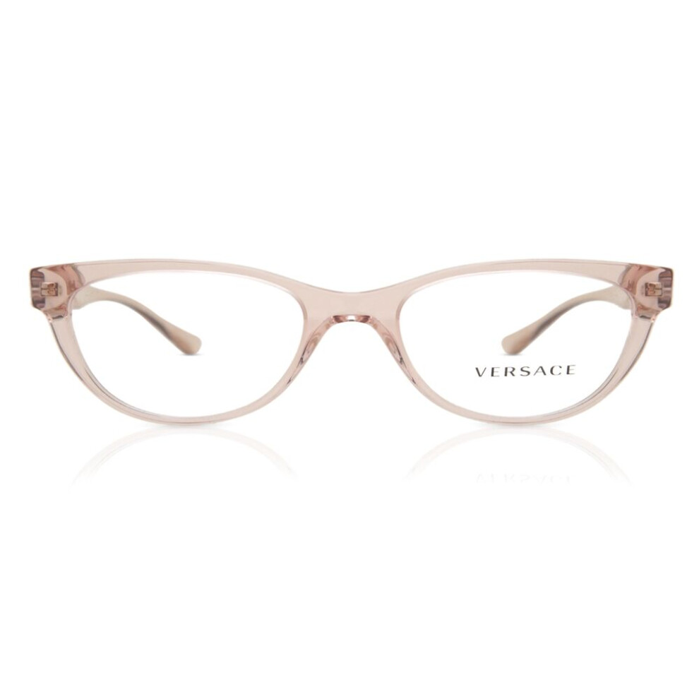 Versace Ve3304 5339 Women New Eyeglasses