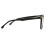 Carrera Carrera 319 003 Men New Eyeglasses 2