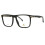 Carrera Carrera 319 003 Men New Eyeglasses 3