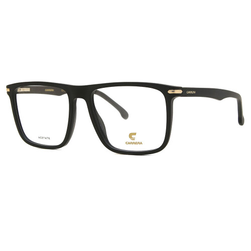 Carrera Carrera 319 003 Men New Eyeglasses 2