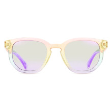 Levi's LV 1022/S F74/VQ Unisex New Sunglasses