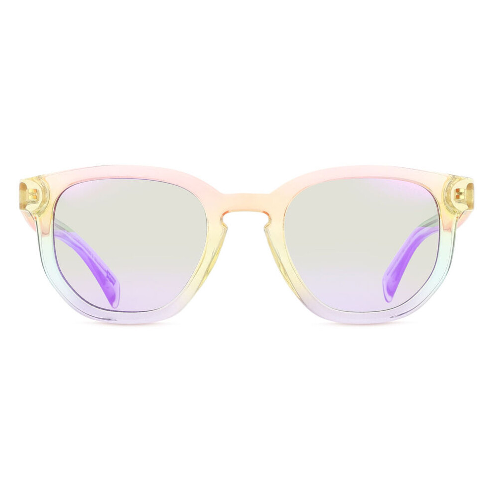 Levi's Lv 1022/S F74/Vq Unisex New Sunglasses Multicoloured
