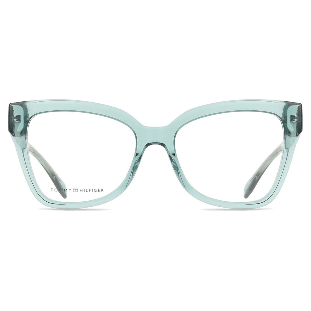 Tommy Hilfiger Th 2053 1Ed Women New Eyeglasses