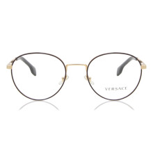 Versace VE1279 1480 Men New Eyeglasses
