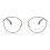 Versace Versace VE1279 1480 Men New Eyeglasses 1