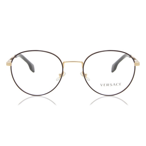 Versace Versace VE1279 1480 Men New Eyeglasses